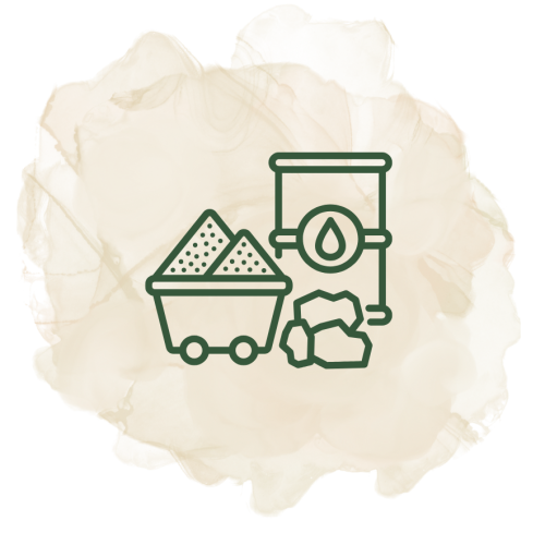 Grey and Cream Paper Adventure Equipment Promotion Instagram Post (1)