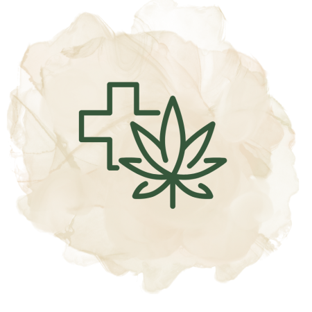 Grey and Cream Paper Adventure Equipment Promotion Instagram Post (2)